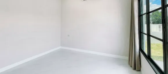 3 chambres Maison à Hua Hin, Thailand No. 65090 11