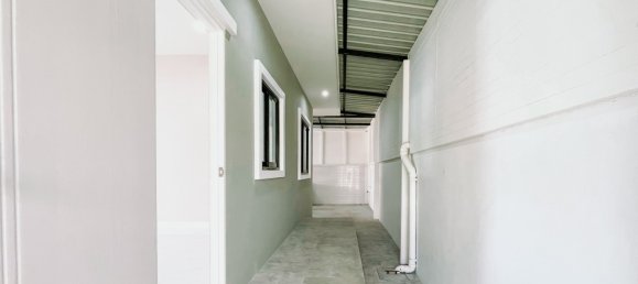 3 chambres Maison à Hua Hin, Thailand No. 65090 16