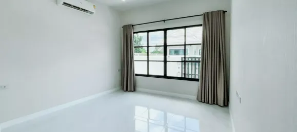 3 chambres Maison à Hua Hin, Thailand No. 65090 4