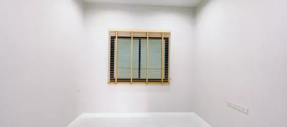 3 chambres Maison à Hua Hin, Thailand No. 65090 18