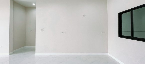 3 chambres Maison à Hua Hin, Thailand No. 65090 15