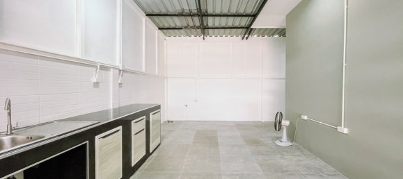 3 chambres Maison à Hua Hin, Thailand No. 65090 23