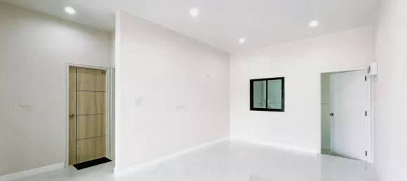 3 chambres Maison à Hua Hin, Thailand No. 65090 12