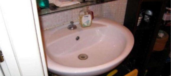 3 bedrooms Apartment in Travedona-Monate, Italy No. 363518 27