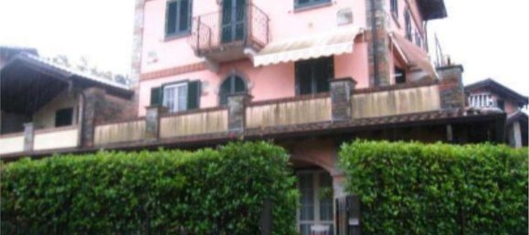 3 bedrooms Apartment in Travedona-Monate, Italy No. 363518 35