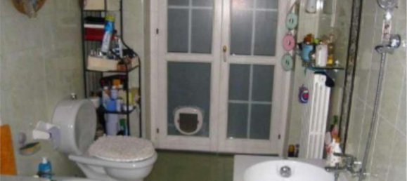 3 bedrooms Apartment in Travedona-Monate, Italy No. 363518 48