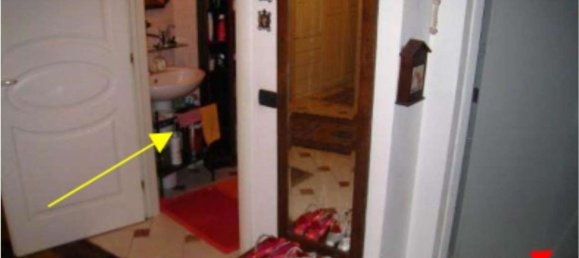 3 bedrooms Apartment in Travedona-Monate, Italy No. 363518 24