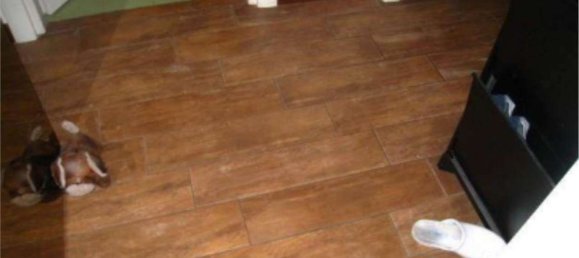 3 bedrooms Apartment in Travedona-Monate, Italy No. 363518 15