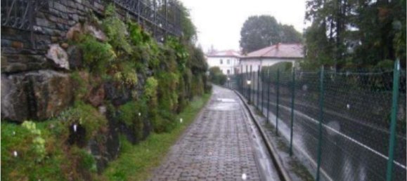 3 bedrooms Apartment in Travedona-Monate, Italy No. 363518 31