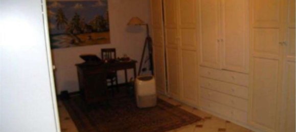 3 bedrooms Apartment in Travedona-Monate, Italy No. 363518 25