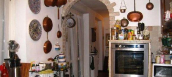 3 bedrooms Apartment in Travedona-Monate, Italy No. 363518 9