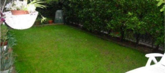 3 bedrooms Apartment in Travedona-Monate, Italy No. 363518 43