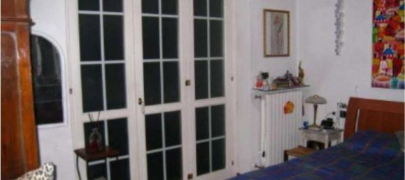 3 bedrooms Apartment in Travedona-Monate, Italy No. 363518 21