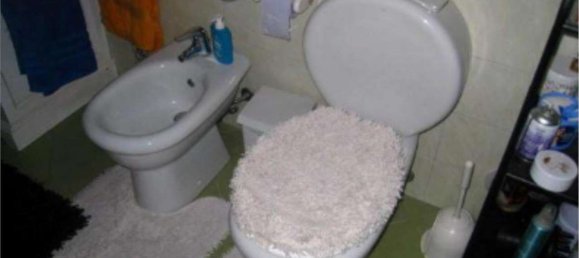 3 bedrooms Apartment in Travedona-Monate, Italy No. 363518 19