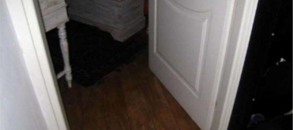 3 bedrooms Apartment in Travedona-Monate, Italy No. 363518 20