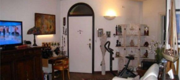 3 bedrooms Apartment in Travedona-Monate, Italy No. 363518 38