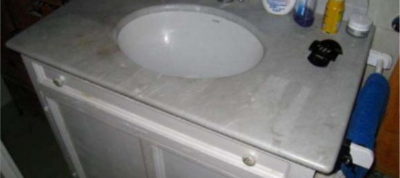 3 bedrooms Apartment in Travedona-Monate, Italy No. 363518 49