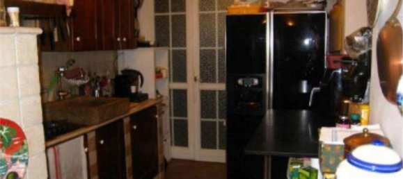 3 bedrooms Apartment in Travedona-Monate, Italy No. 363518 39