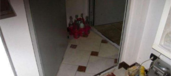 3 bedrooms Apartment in Travedona-Monate, Italy No. 363518 29