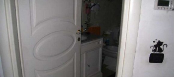 3 bedrooms Apartment in Travedona-Monate, Italy No. 363518 16