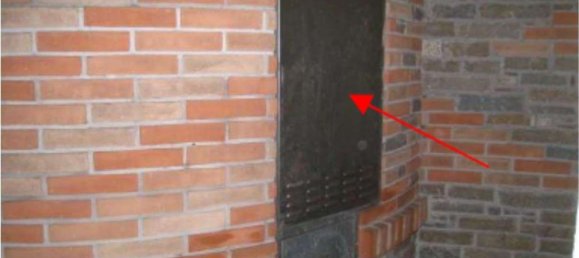 3 bedrooms Apartment in Travedona-Monate, Italy No. 363518 22