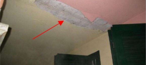 3 bedrooms Apartment in Travedona-Monate, Italy No. 363518 42