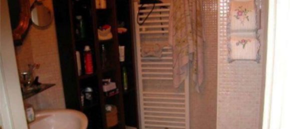 3 bedrooms Apartment in Travedona-Monate, Italy No. 363518 26