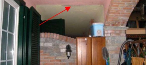 3 bedrooms Apartment in Travedona-Monate, Italy No. 363518 45