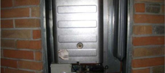 3 bedrooms Apartment in Travedona-Monate, Italy No. 363518 23