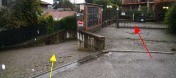 3 bedrooms Apartment in Travedona-Monate, Italy No. 363518 32