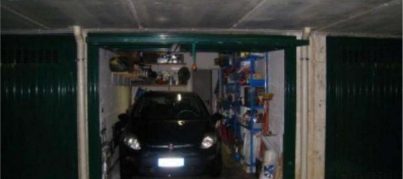 3 bedrooms Apartment in Travedona-Monate, Italy No. 363518 30