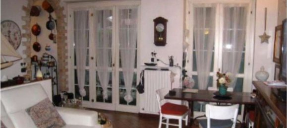 3 bedrooms Apartment in Travedona-Monate, Italy No. 363518 6