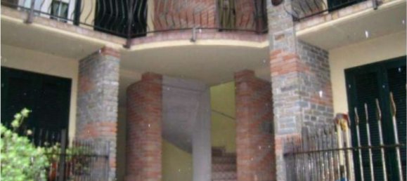 3 bedrooms Apartment in Travedona-Monate, Italy No. 363518 36