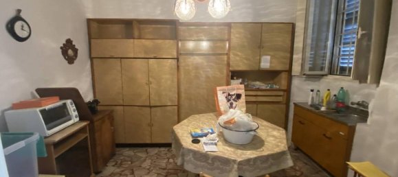 5-salle Appartement à Masate, Italy No. 28829 25