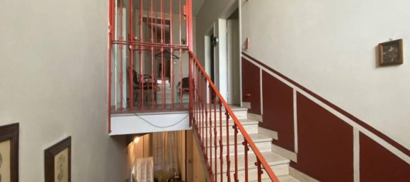 5-salle Appartement à Masate, Italy No. 28829 5