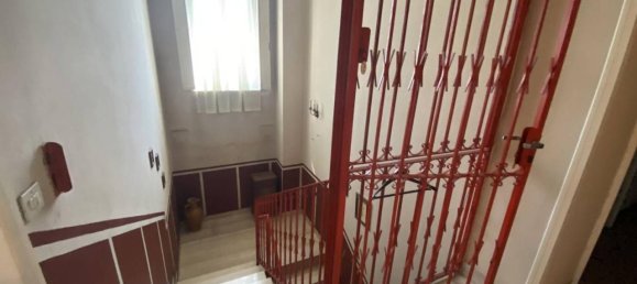 5-salle Appartement à Masate, Italy No. 28829 8
