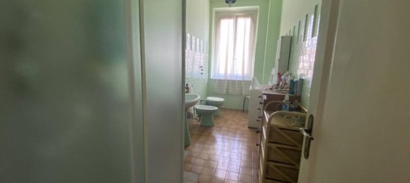5-salle Appartement à Masate, Italy No. 28829 6