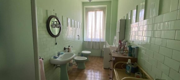 5-salle Appartement à Masate, Italy No. 28829 7