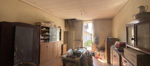 5-salle Appartement à Masate, Italy No. 28829 16