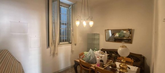 5-salle Appartement à Masate, Italy No. 28829 2