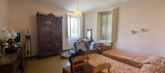 5-salle Appartement à Masate, Italy No. 28829 17