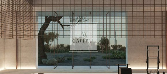 3 bedrooms Apartment in Mohammed Bin Rashid City, UAE No. 52598 9