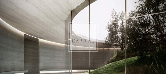 3 bedrooms Apartment in Mohammed Bin Rashid City, UAE No. 52598 26