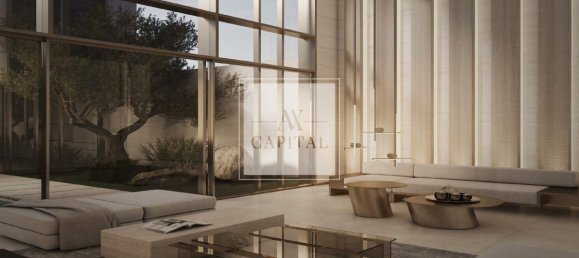 3 bedrooms Apartment in Mohammed Bin Rashid City, UAE No. 52598 14