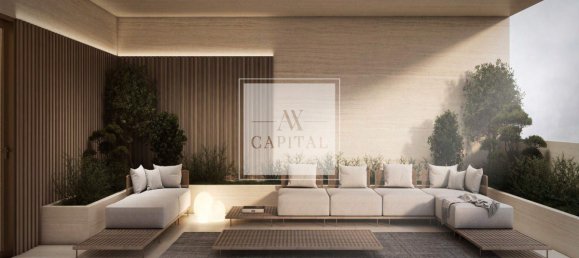 3 bedrooms Apartment in Mohammed Bin Rashid City, UAE No. 52598 19