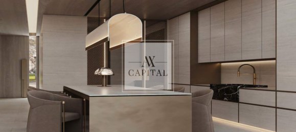 3 bedrooms Apartment in Mohammed Bin Rashid City, UAE No. 52598 4