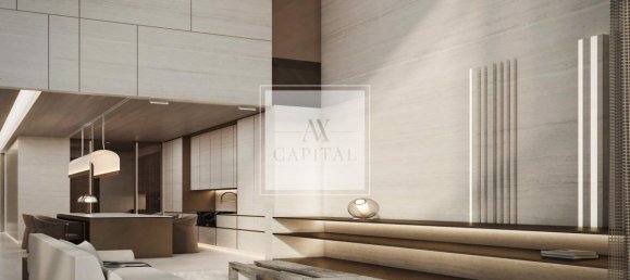 3 bedrooms Apartment in Mohammed Bin Rashid City, UAE No. 52598 22