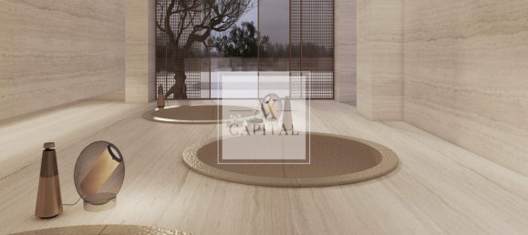 3 bedrooms Apartment in Mohammed Bin Rashid City, UAE No. 52598 7