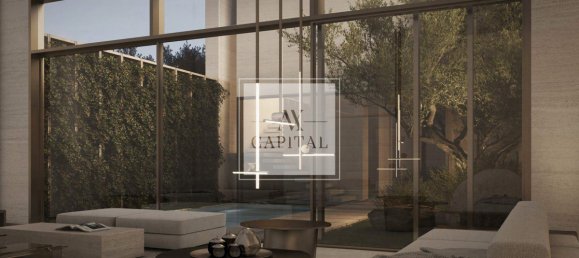 3 bedrooms Apartment in Mohammed Bin Rashid City, UAE No. 52598 16