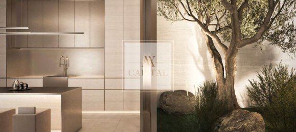 3 bedrooms Apartment in Mohammed Bin Rashid City, UAE No. 52598 15